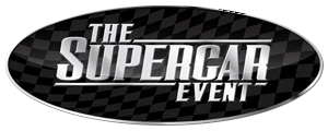 supercarevent2013